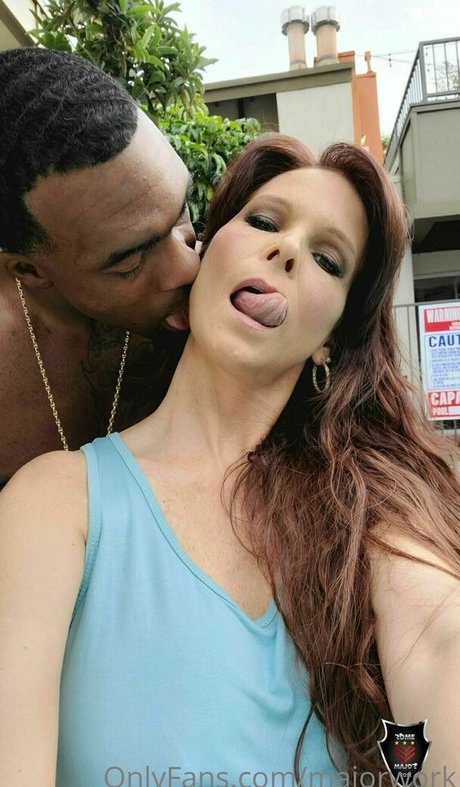 majorwork pornstar free pictures