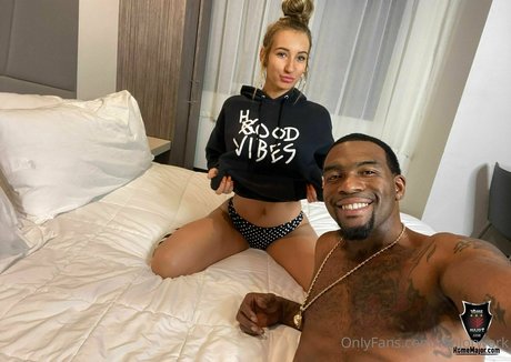 majorwork pornstar exclusive pic