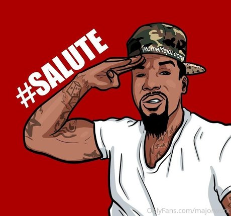 majorwork model adult archive