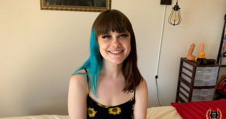 majorwork top star images