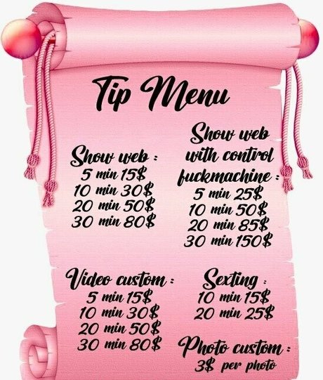 ramonaioana77 adult star gallery