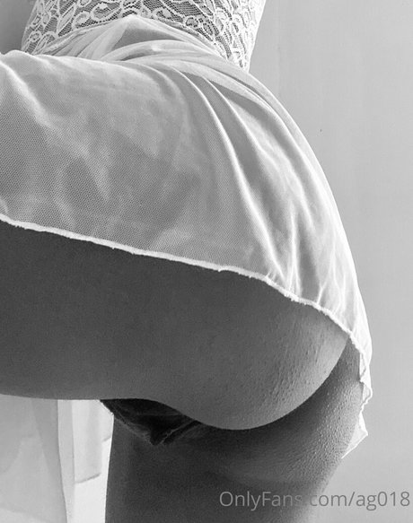 ag018 nude star galleries