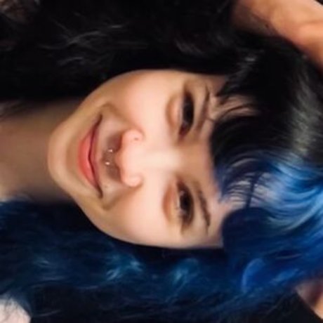 Xxvioletaddamsxx star perfect pic