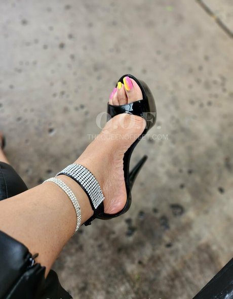 thedcfootqueen1 0 high quality model img