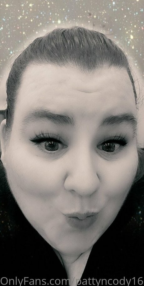 body onlyfans adult photos