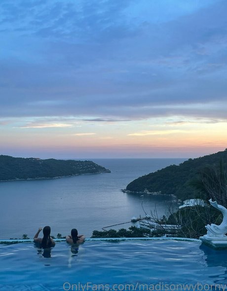 gloryhole onlyfans perfect images