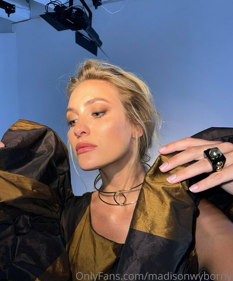 dirty talk joi onlyfans beautiful nude gallery