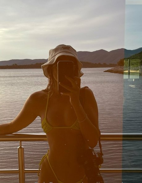 lucy love98 perfect star img