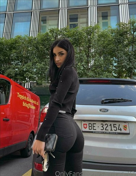 blonde hairy pussy onlyfans porno images