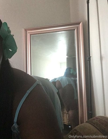 natural ass onlyfans pornos picture