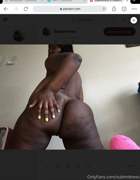 Submittress model high quality gallery