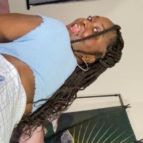 Submittress pornstar hot archive