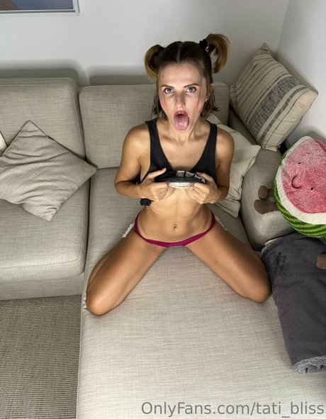 tati bliss porn actress pic