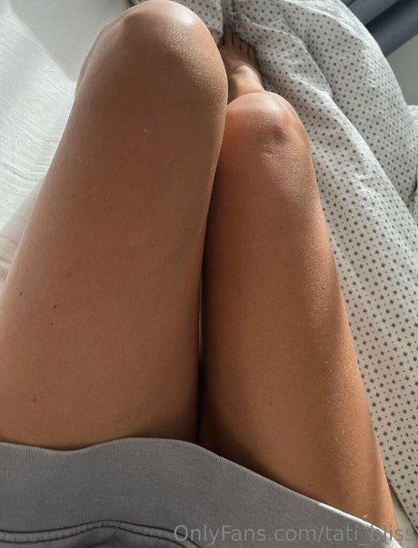 black girls onlyfans nice images