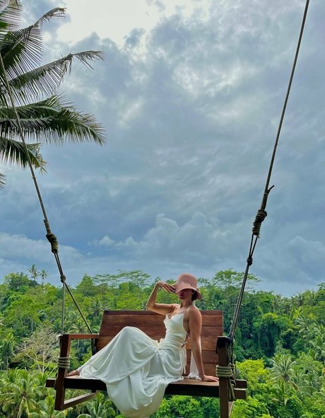 tati bliss high quality pornstar pic