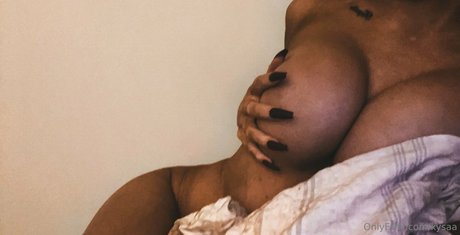 kysaa sex pornstar photo