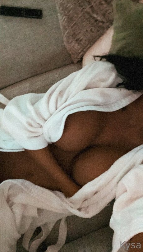 kysaa xxx pornstar galleries