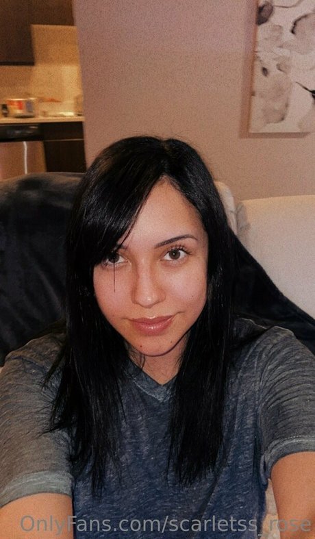 japanese teen onlyfans sexy xxx img