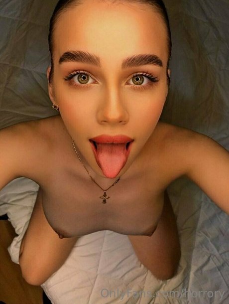 fat girls onlyfans free sexy pic