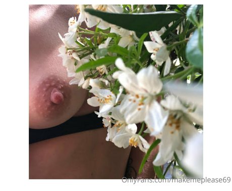 mrmrse xxx pornstar photo