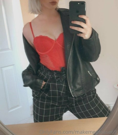 mrmrse model high quality image