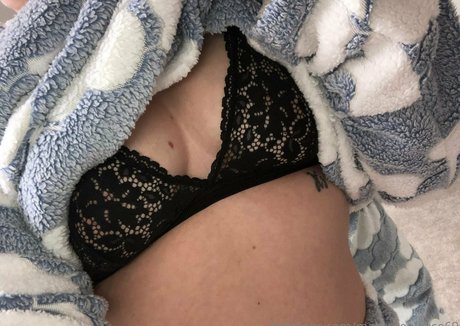 red hair onlyfans sex photos