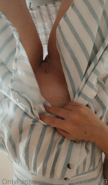 mrmrse best model archive