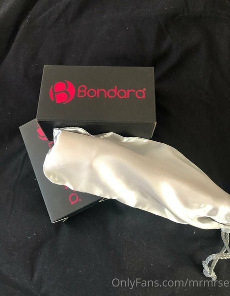 mrmrse star porn picture