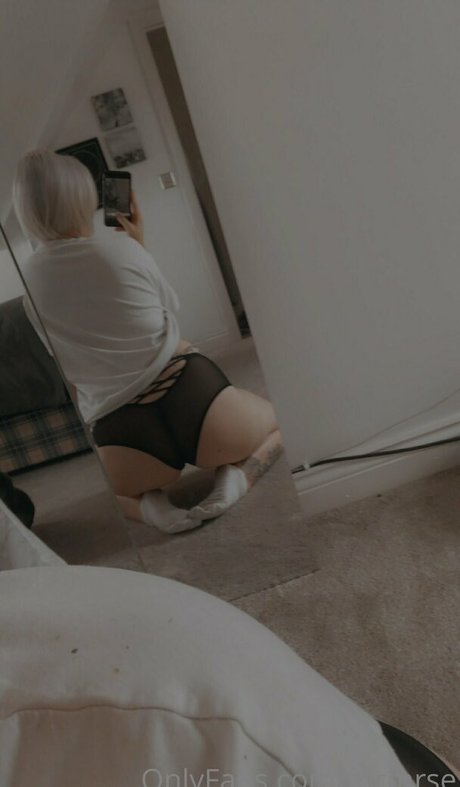 mrmrse pornstar nudes picture