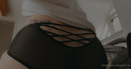 mrmrse star porn picture