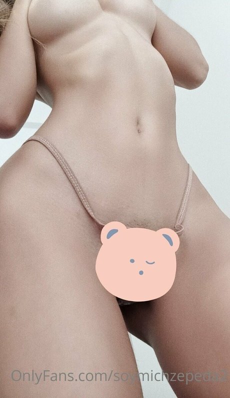 anal couple onlyfans free nude photo