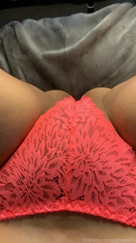 makeashcum nice actress photos