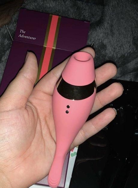 makeashcum art star picture