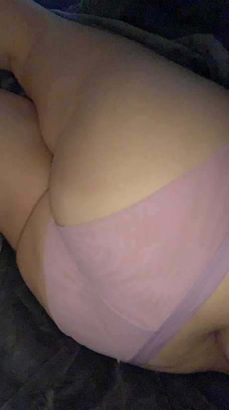 makeashcum adult model pictures