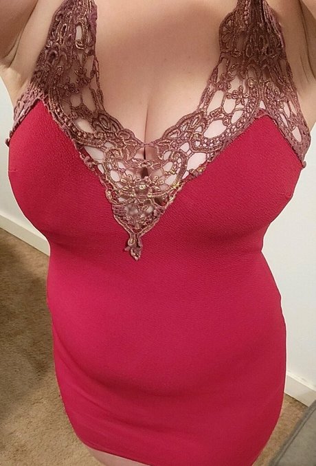 tezout perfect model pic