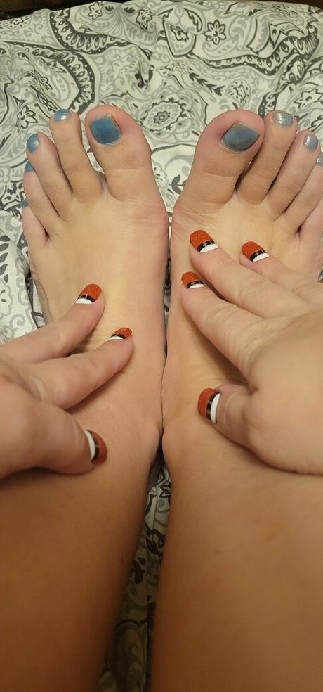 tezout pornstar beautiful image