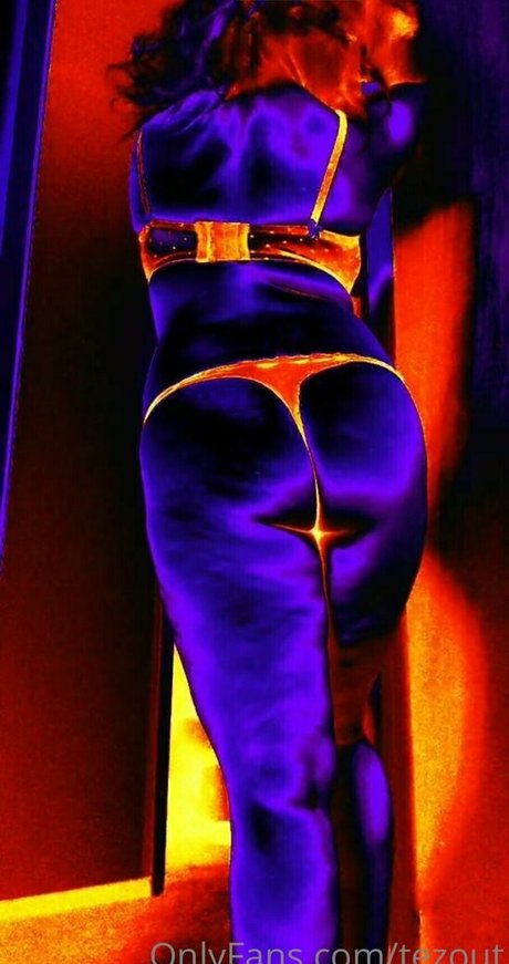 off grid onlyfans hot sex gallery