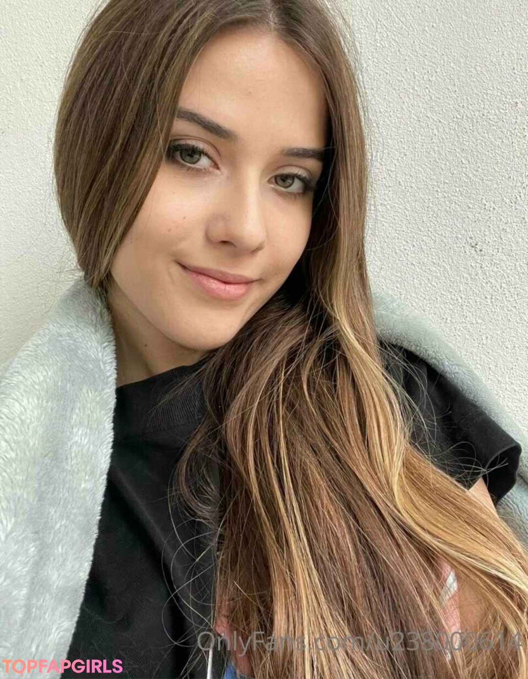 young onlyfans free porn picture