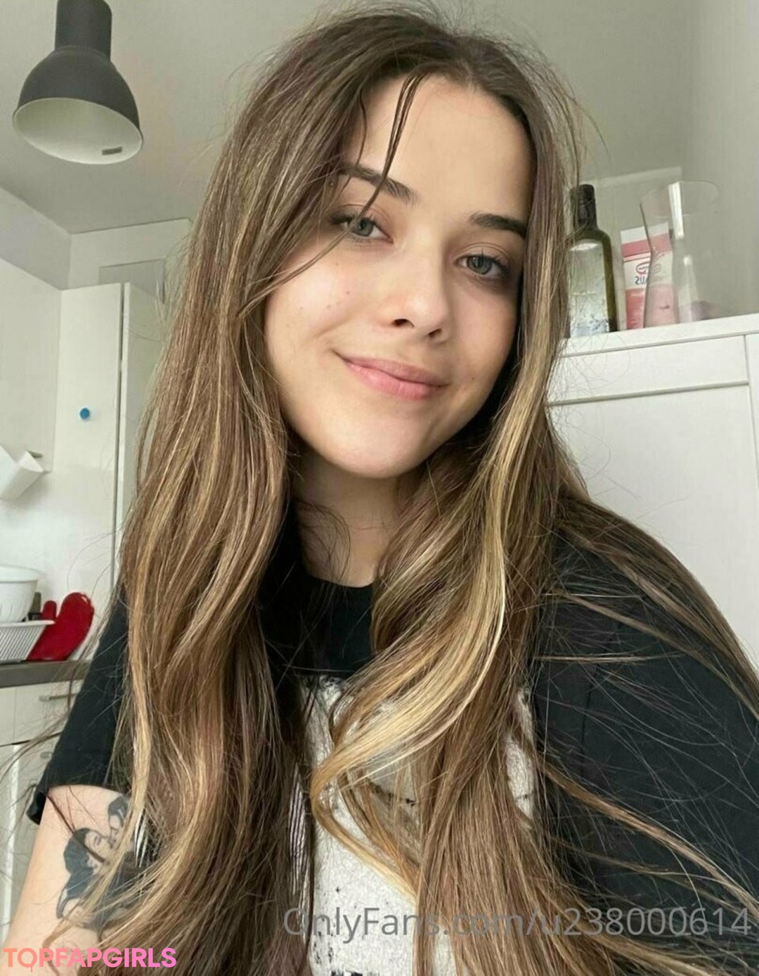 anastasiyan vip sex actress galleries