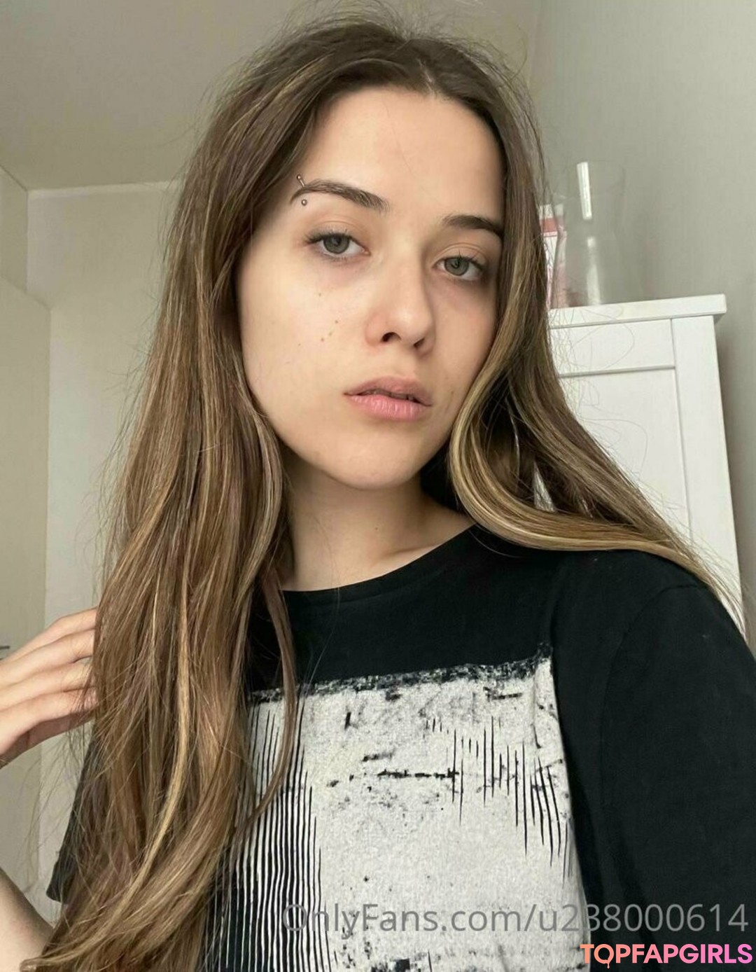 anastasiyan vip exclusive actress img