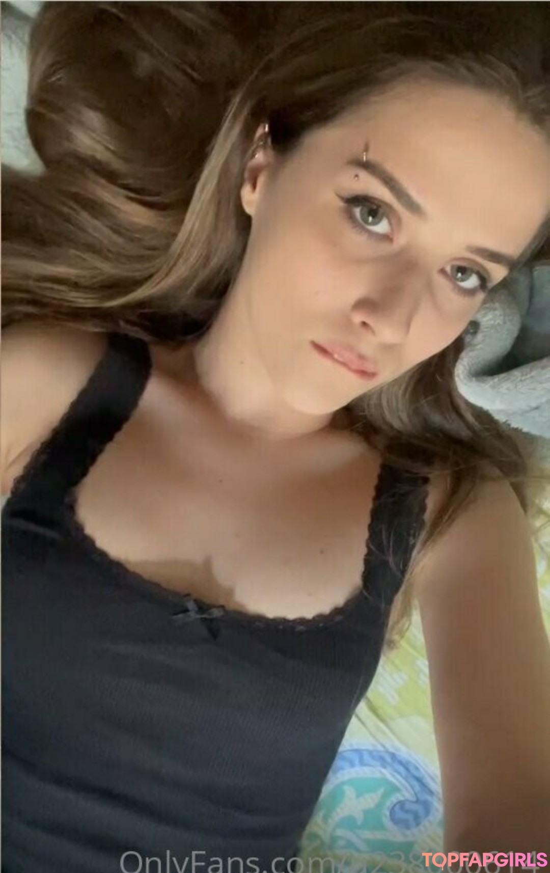 pov teen onlyfans exclusive gallery