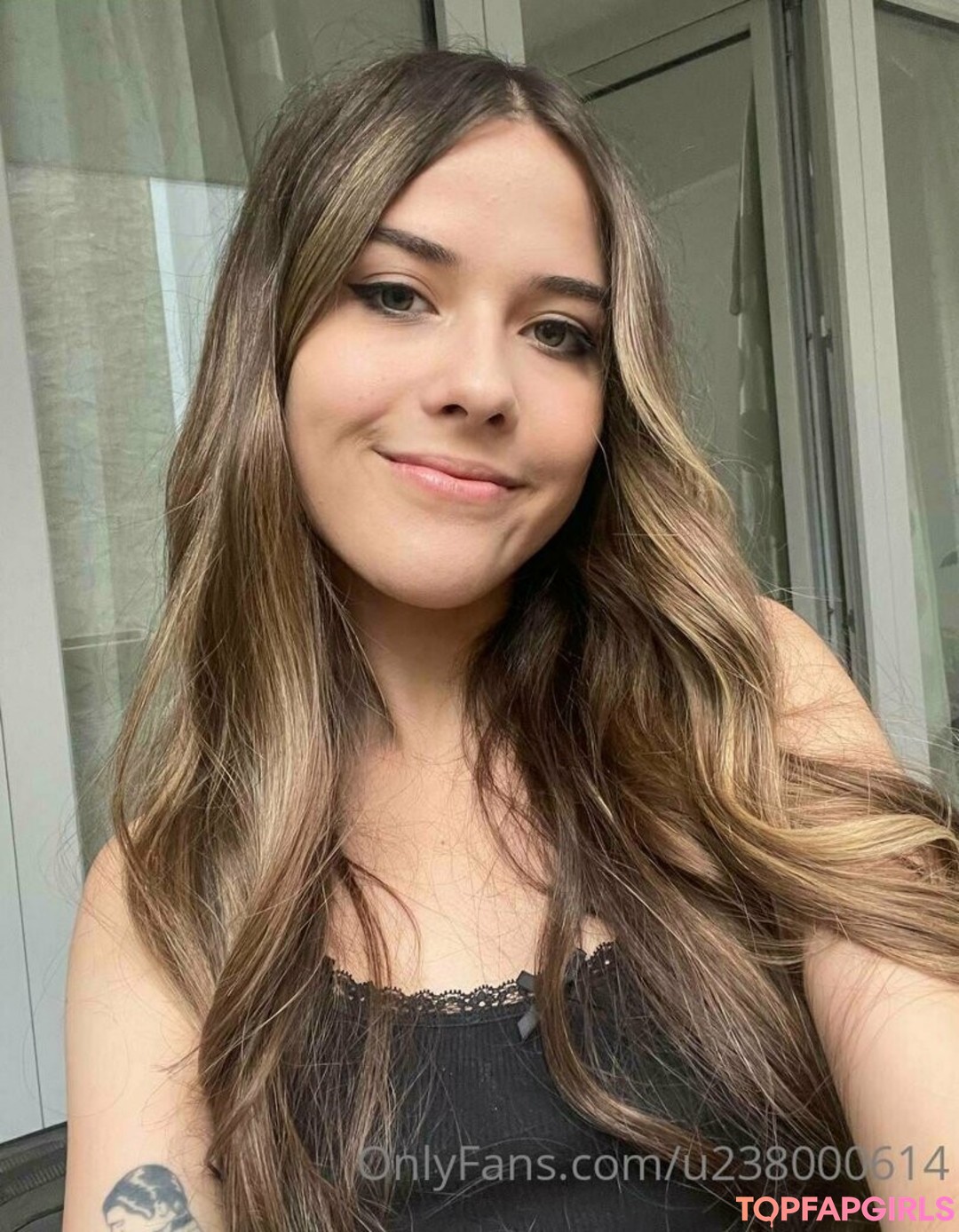 anastasiyan vip star hd photo