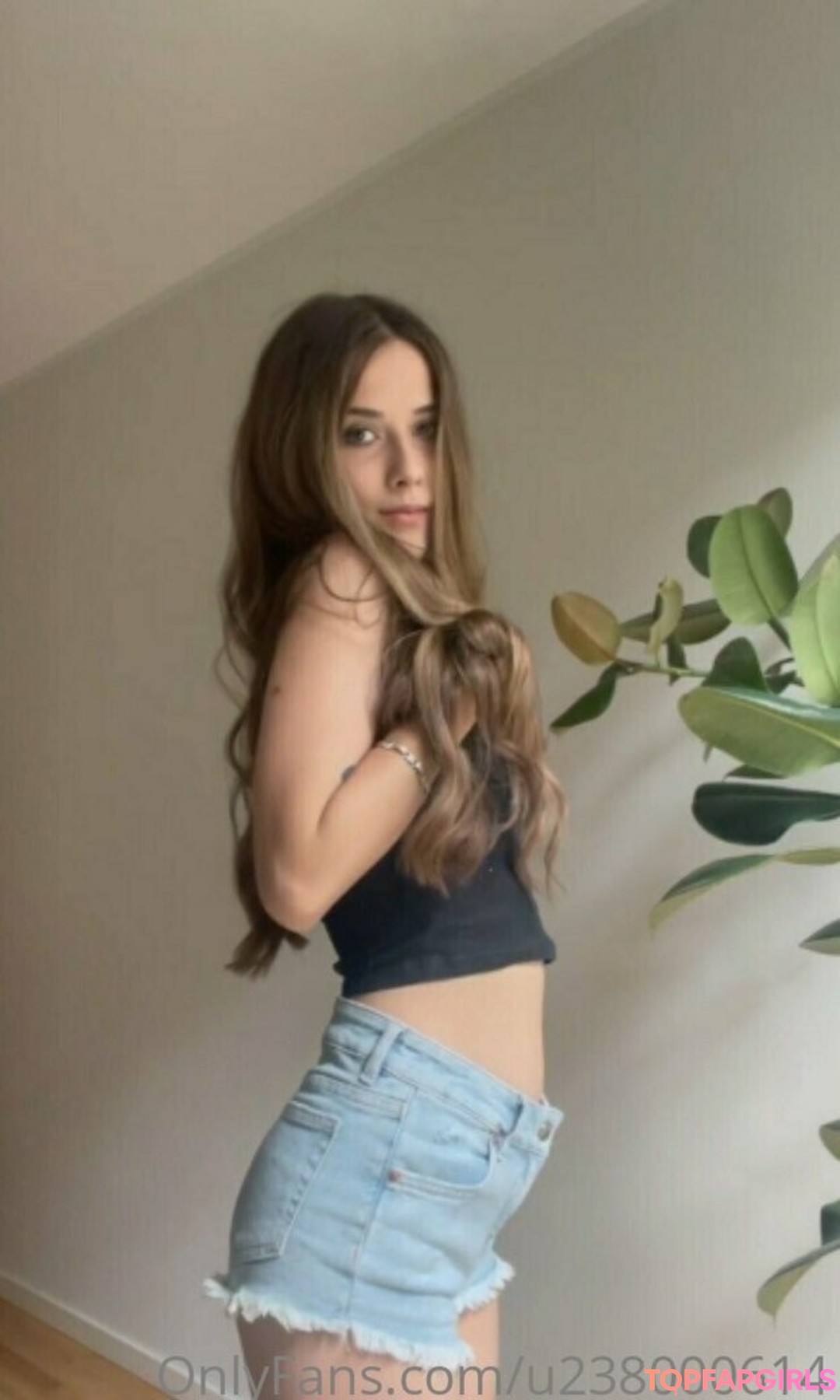 anastasiyan vip pornstar sexy galleries