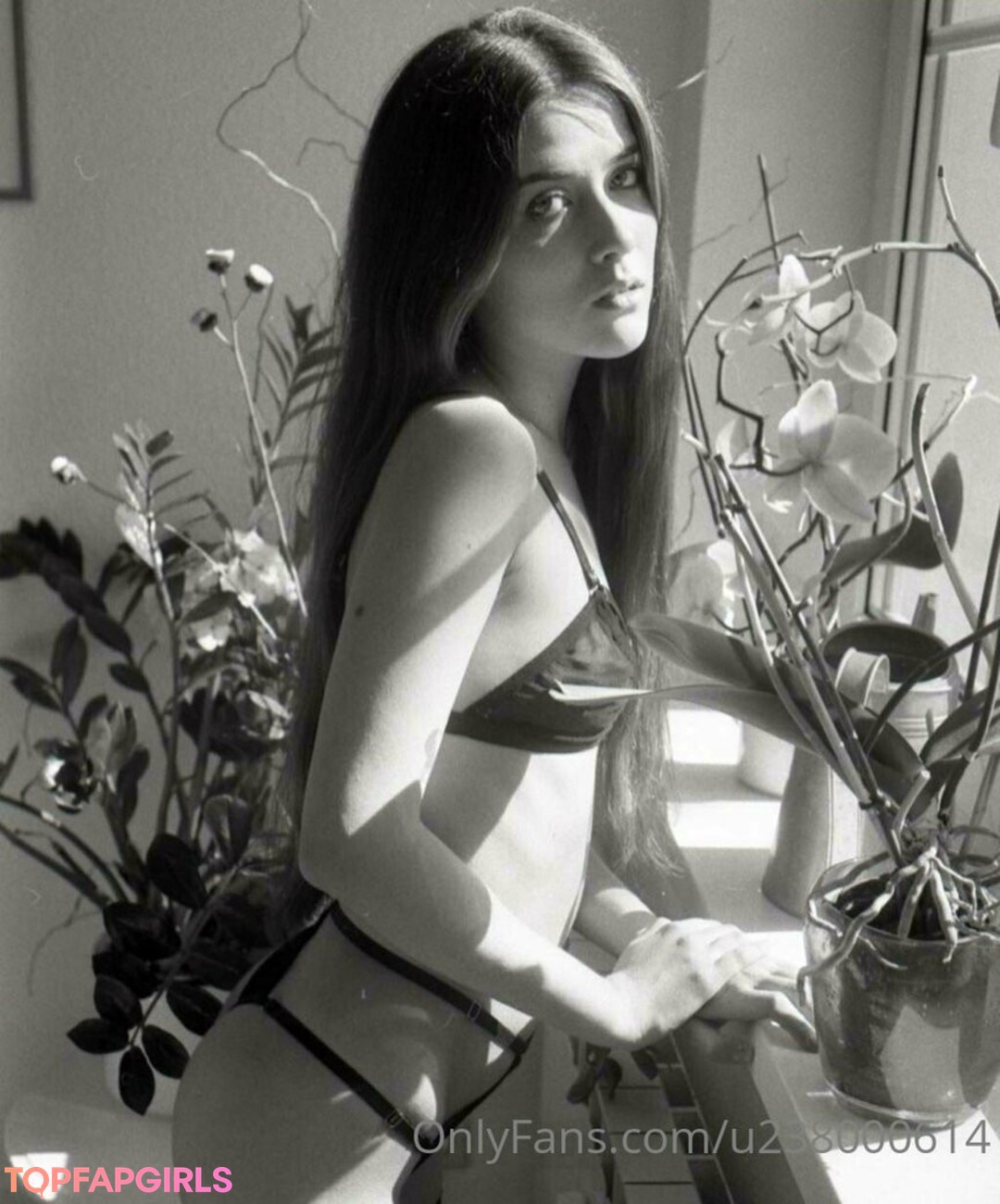 anastasiyan vip star adult image