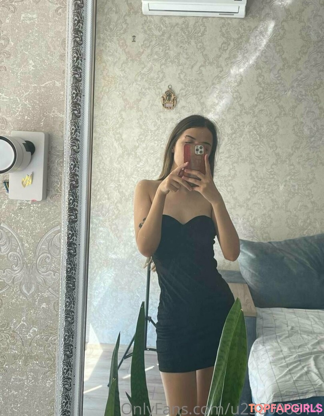 fitness xxx onlyfans sexy nude galleries