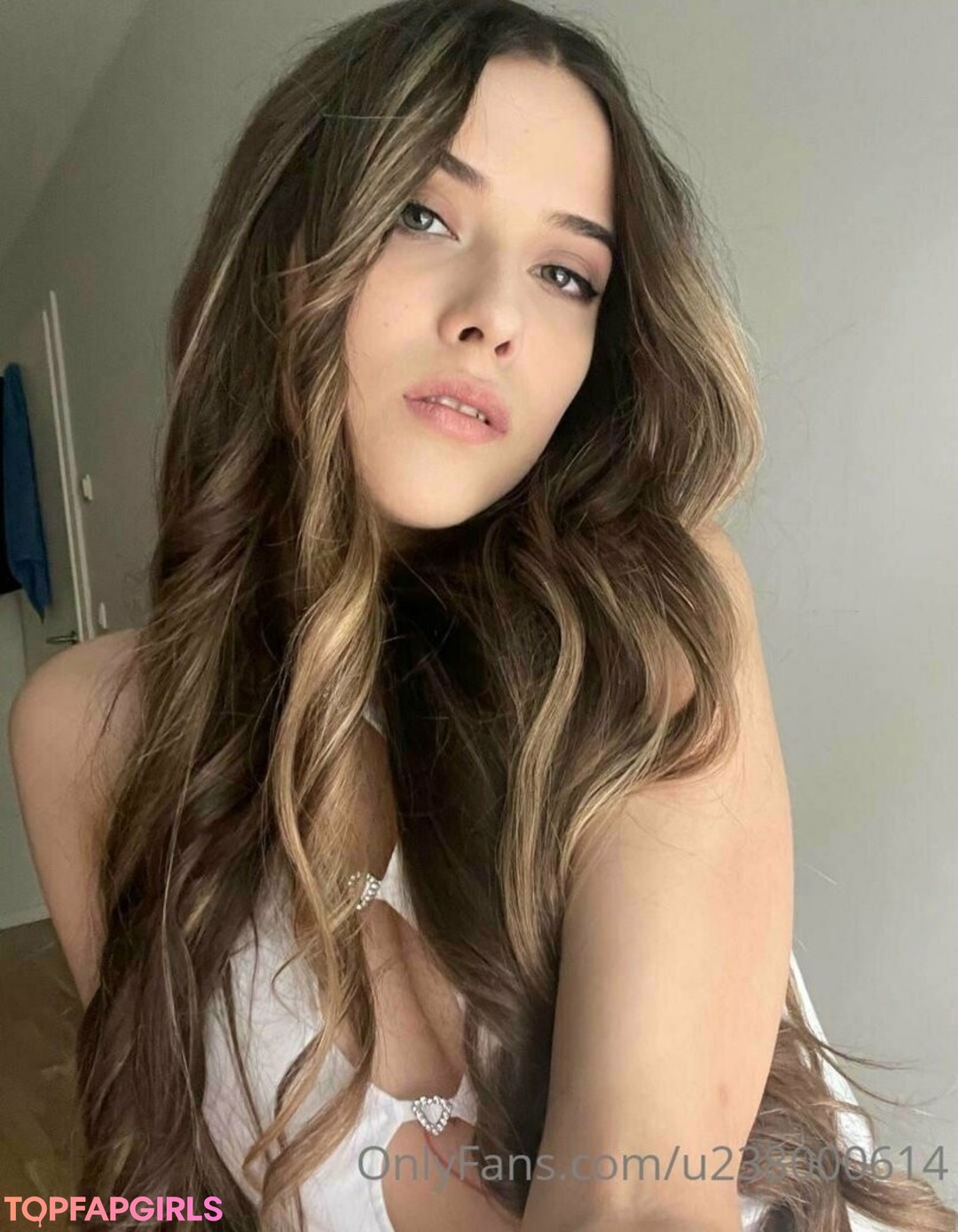 anastasiyan vip star best pics