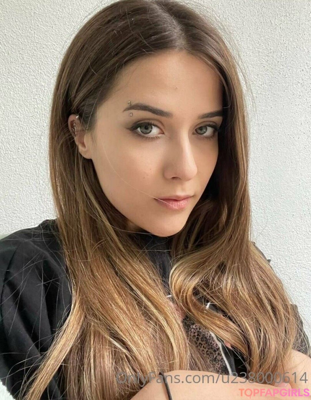 big black dick onlyfans pornographic photo