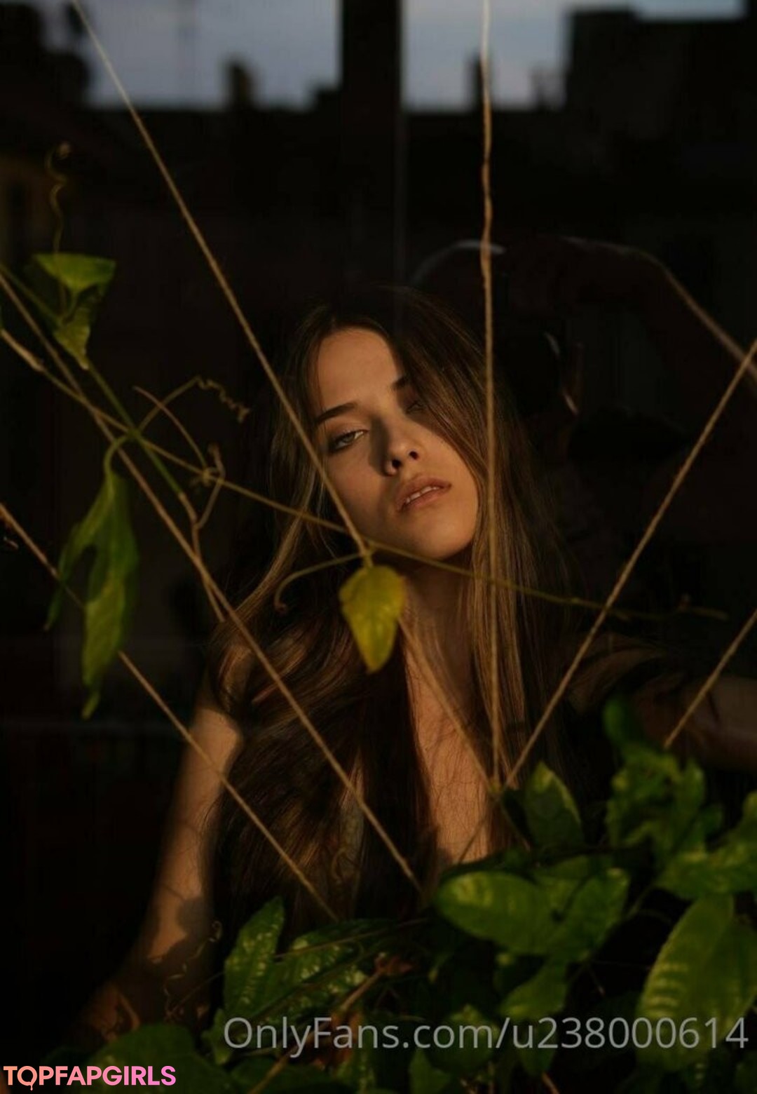 anastasiyan vip nudes pornstar photos