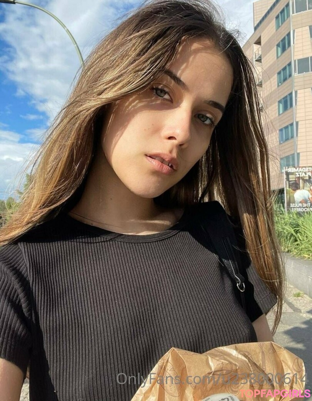 anastasiyan vip pornstar adult img