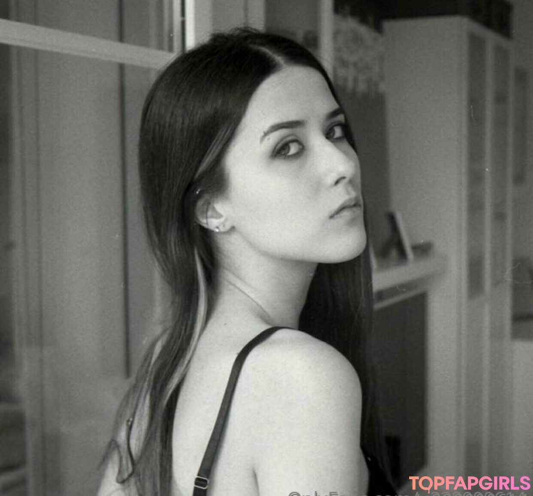 anastasiyan vip sex pornstar photo